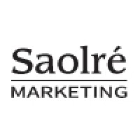 Saolre Marketing, LLC Logo