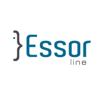 Essorline Logo