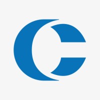 Casabe Logo