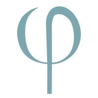 Cinqueon Logo