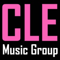 Cleveland Music Group Logo
