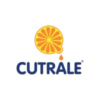 Cutrale Logo