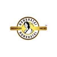 Momkhatai Logo