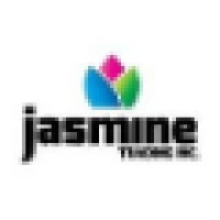 Jasmine Trading, Inc. Logo