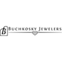Buchkosky Jewelers Logo