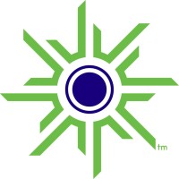 Dogstar Digital, LLC Logo