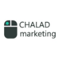 Chalad Marketing Co., Ltd. Logo