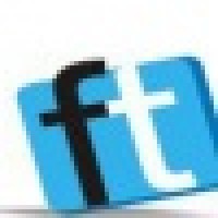Future Track | Actuarial Training | Actuarial Recruiter | Actuarial Placement Logo