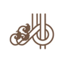 Catalina Rug, Inc. Logo