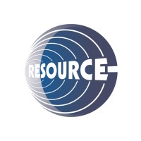 Resource Engimech (India) Pvt. Ltd. Logo