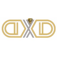 Diamond Exchange Dallas - True wholesale jewelry and diamonds direct to you! Logo