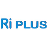 Ridhi Infosys Logo