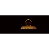 Creative Commercials Media & Entertainment Limited Logo