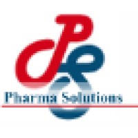 Pharma Solutions Peru Logo
