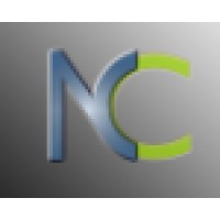 New-Concepts Logo