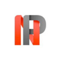 Cabinet Nathalie PERCHOC Logo