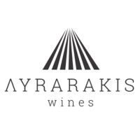 Lyrarakis Wines Logo