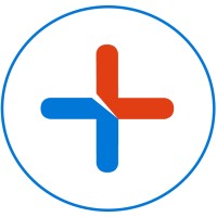 Clixpert Pty Ltd Logo