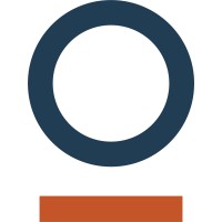 ONE CONCIERGERIE Logo
