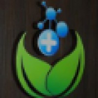 ClinSync Clinical Research Pvt Ltd Logo