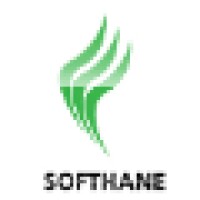 Softhane Yazılım ve Otomasyon Logo
