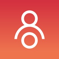 Layer 8 Logo