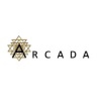 Arcada Logo