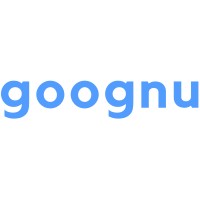 Goognu Logo