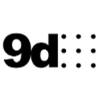 9d Energy Ltd Logo