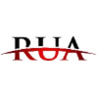 Rua, Inc. Logo