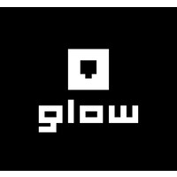 theglow.es Logo