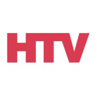 HTV Logo