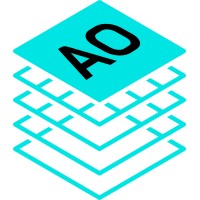 AxisOps Logo