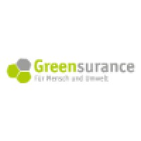 Greensurance Logo