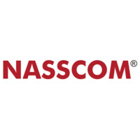 NASSCOM Logo
