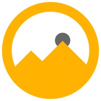 Mind Based ™ / Pointvenue Logo