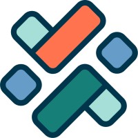 Eromesmarko Logo