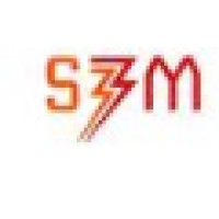 Strike 3 Marketing Logo