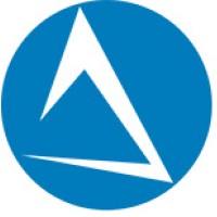 TreasuryONE (Pty) Ltd Logo