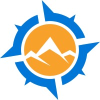 Kompass - The Coaching Company Logo