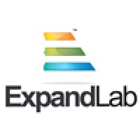ExpandLab Logo