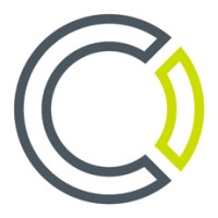 Cammach Bryant (Formerly Bryant Engineering) Logo