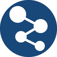 Cohero (Public Safety and Coroner Software and Solutions) Logo