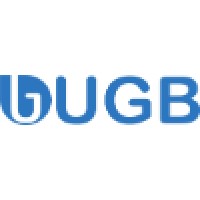 UGB Corporation Logo