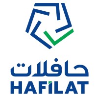 Hafilat Industry LLC Logo