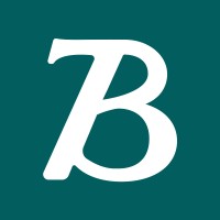 Burley Logo