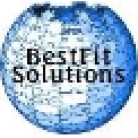 BestFit Solutions Corporation Logo