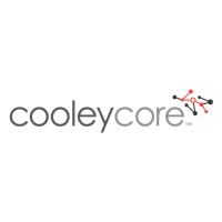 CooleyCore Associates Inc. Logo