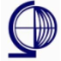 Amber Properties Limited Logo
