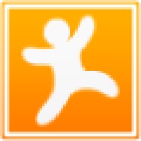 Gridpop, Inc. Logo